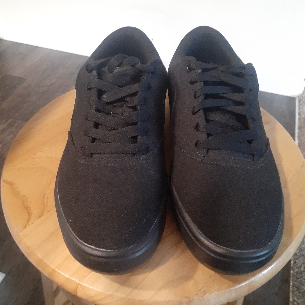 Nike SB